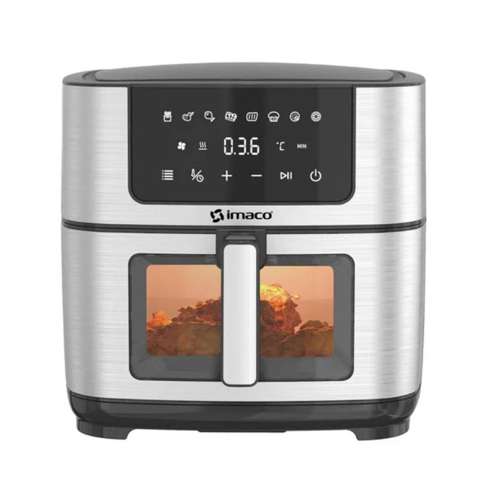 imageUrl_1 imageUrl_1