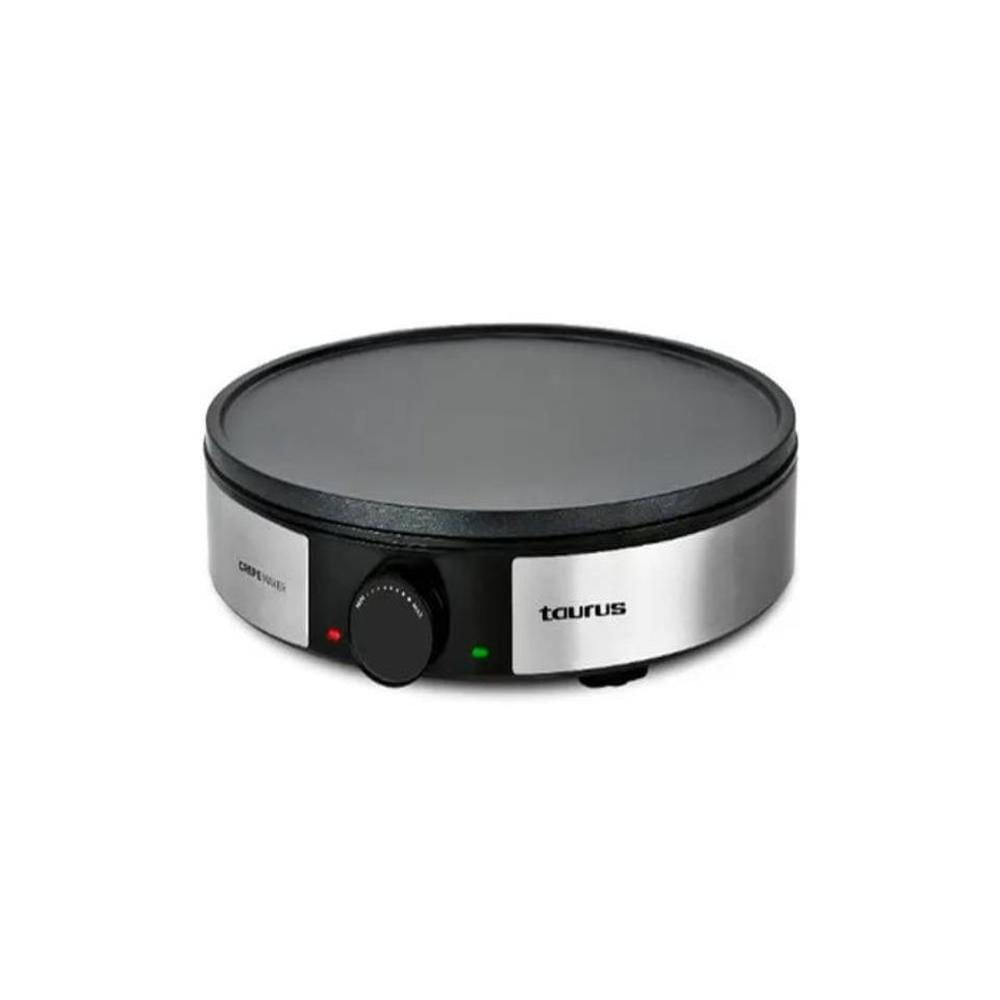 Crepera MOD S165 Taurus