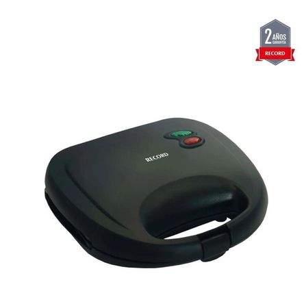 imageUrl_1 imageUrl_1