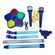 imageUrl_3