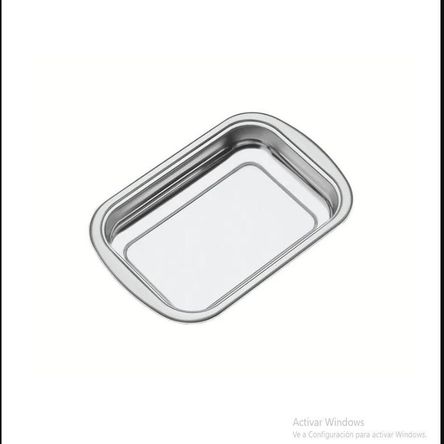 imageUrl_1 imageUrl_1