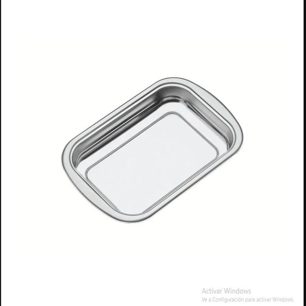 Asadera 29.4 x 19.2 cm Cosmos - Tramontina