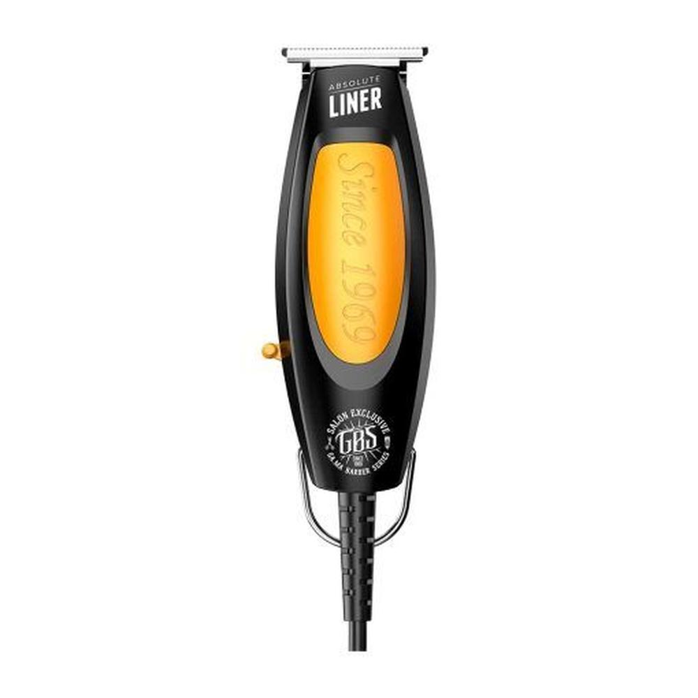 Trimmer GBS Absolute Liner 0780 Gama