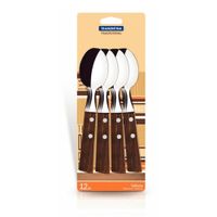 Cucharas Mesa Tradicional X12 - Tramontina