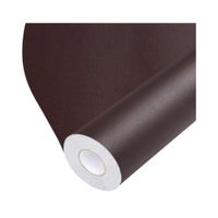 Parche de Cuero PU Pack x2 Cinta Reparación de Asientos Muebles Bolsos