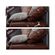 imageUrl_6