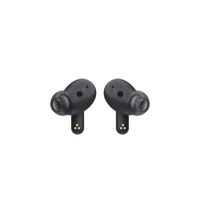 TONE Free Audífonos Bluetooth con Cancelación Activa FP5 - Negro