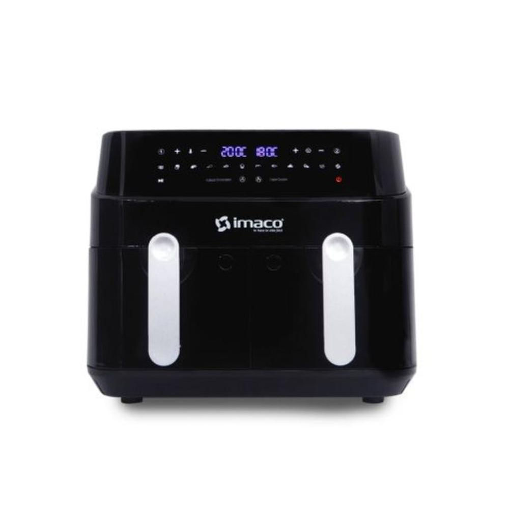 imageUrl_1 imageUrl_1