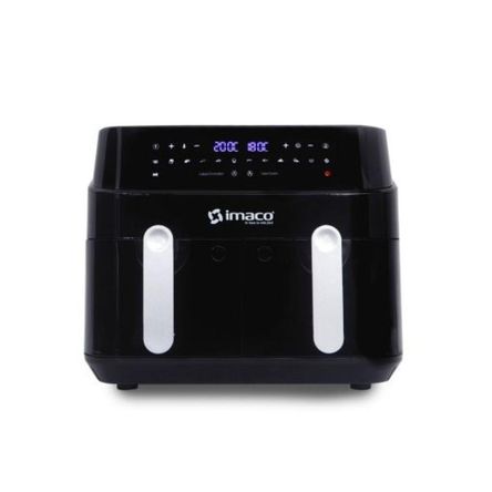 imageUrl_1 imageUrl_1