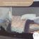 imageUrl_6