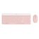 imageUrl_2