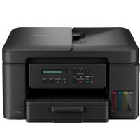 Impresora Brother DCP-T730DW Multifuncional Wifi Dúplex