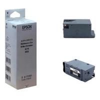 Caja De Mantenimiento EPSON C9345 ORIGINAL L8160 L8180 L15150