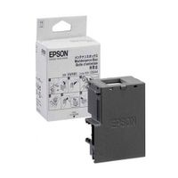 Caja Mantenimiento C9344 impresora epson L5590 ORIGINAL