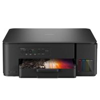 Impresora Multifuncional Brother DCP-T430W WIFI T430w