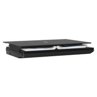 Escáner Canon Lide 300 Cama Plana, USB