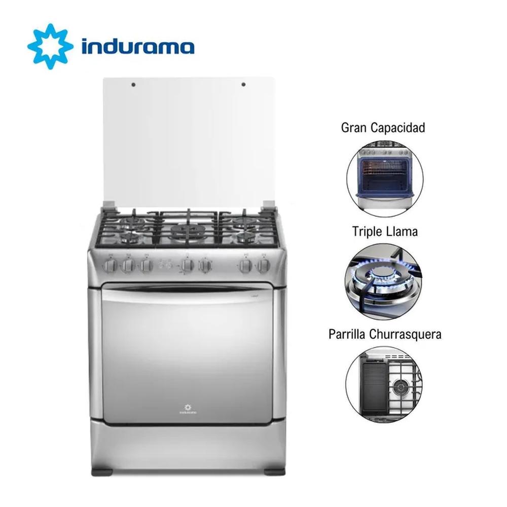 imageUrl_1 imageUrl_1