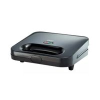 Sandwichera compacta Oster CKSTSM2885