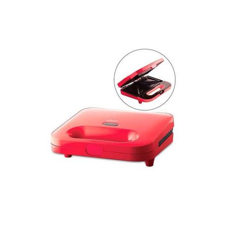 imageUrl_1 imageUrl_1