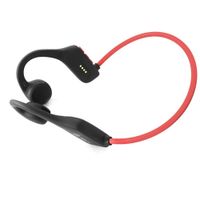 Audífonos de conduncción de aire Teros TE-8078R Bluetooth