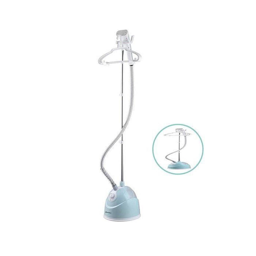 Vaporizador De Prendas PGS2016 15Lts