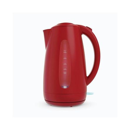 imageUrl_1 imageUrl_1