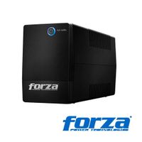 UPS FORZA 250W 6 TOMAS 500VA NT-512U
