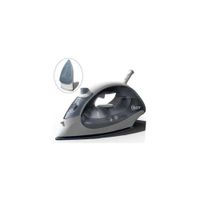 Plancha de Vapor Compacta Oster GCSTBS5001 1400 W