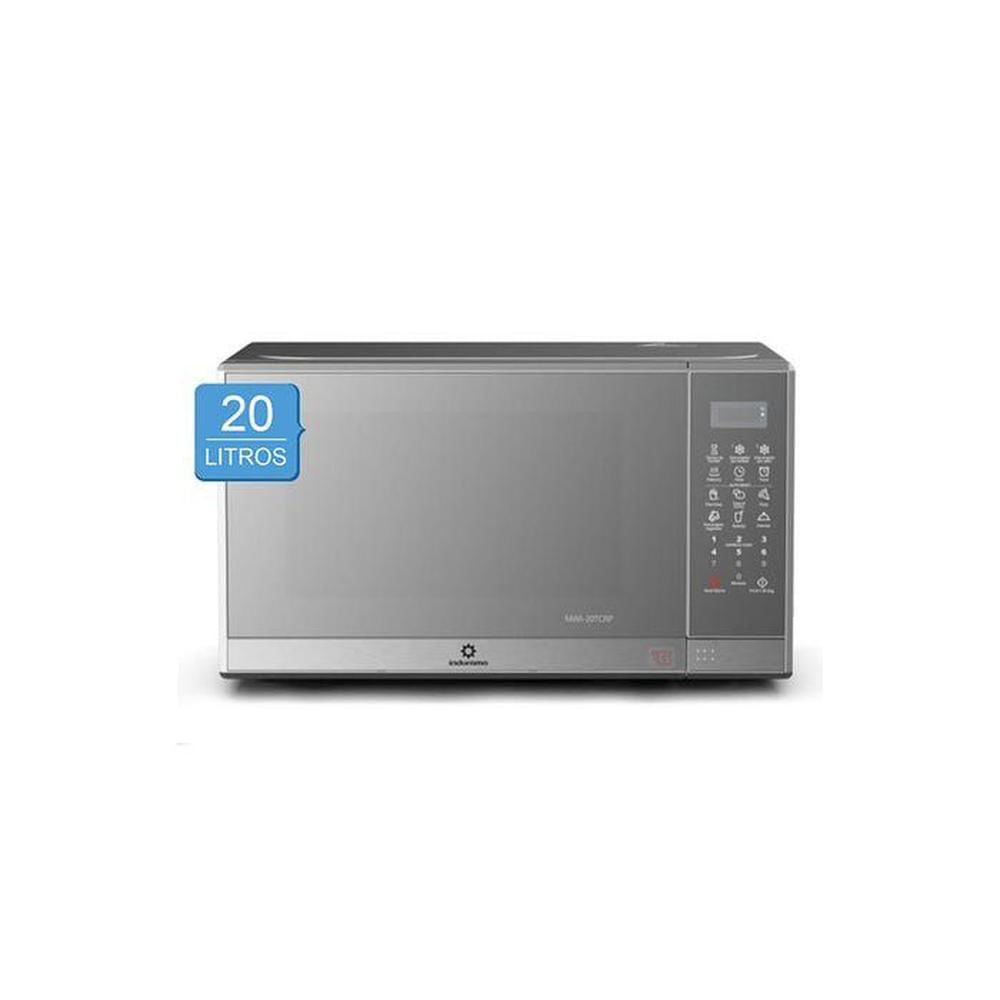 imageUrl_1 imageUrl_1