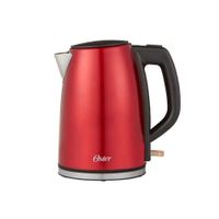 Hervidor Eléctrico 17L BVSTKT673CR