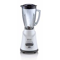 Licuadora 8 Velocidades 500W BL8155 1.25Lts