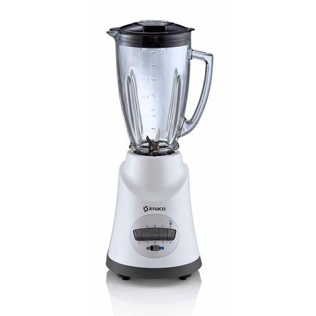 imageUrl_1 imageUrl_1