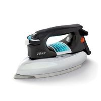 PLANCHA CLASICA OSTER GCSTBV4119 BASE DE ALUMINIO