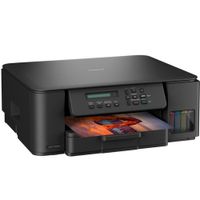 Impresora Brother DCP-T530DW Multifuncional Duplex Wifi
