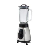 Licuadora BLS5388I 500W 1.5 Litros