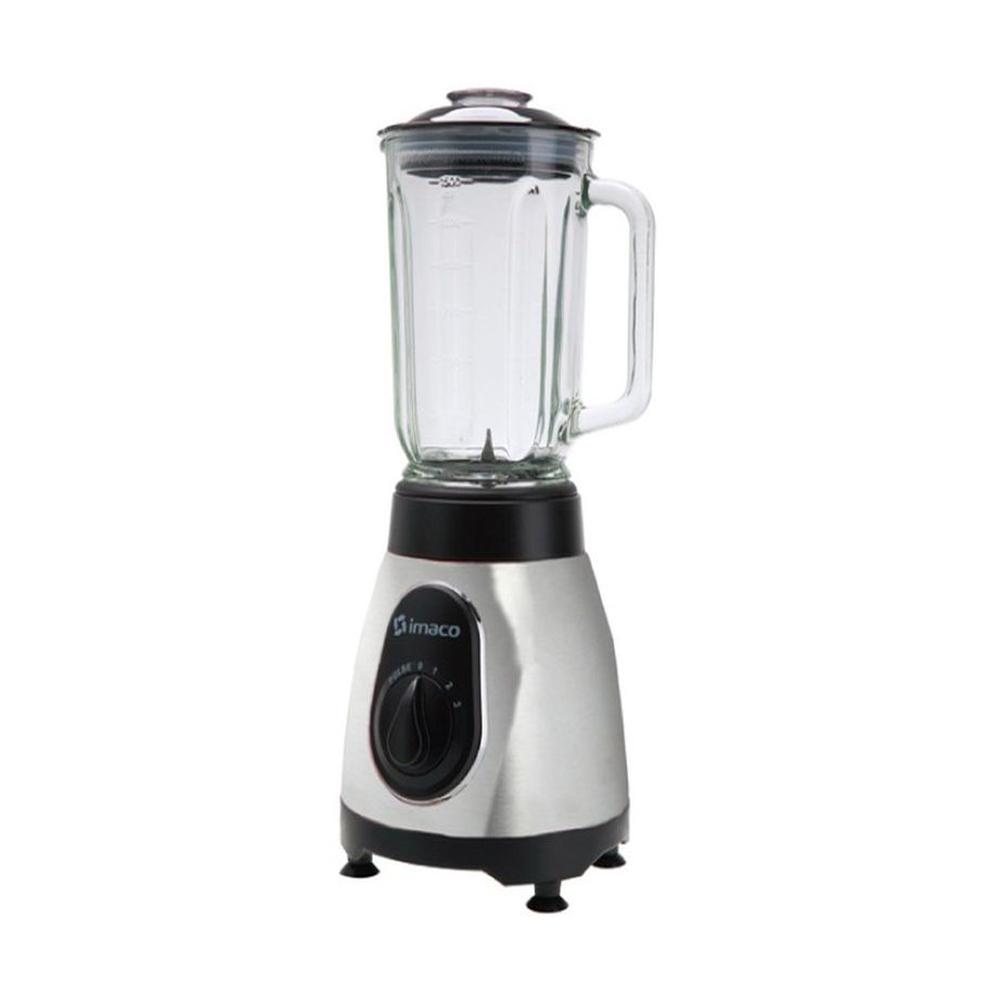 Licuadora BLS5388I 500W 1.5 Litros