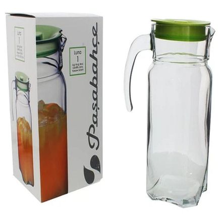 imageUrl_1 imageUrl_1