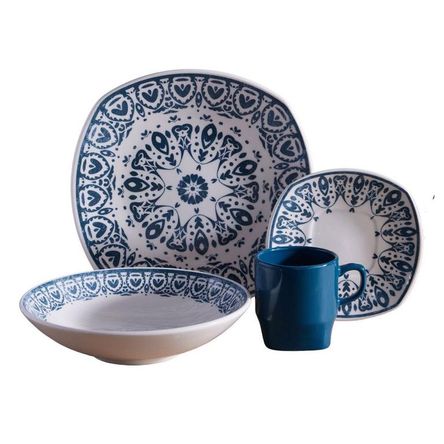 imageUrl_1 imageUrl_1