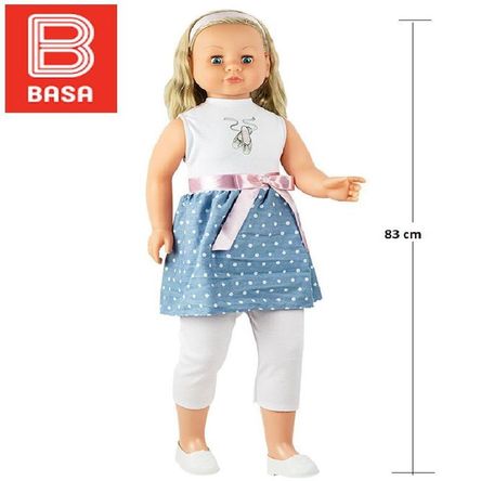 imageUrl_1 imageUrl_1