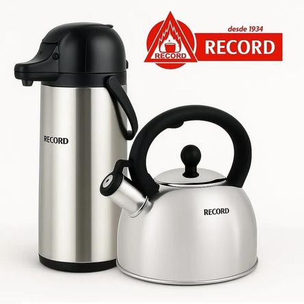 imageUrl_1 imageUrl_1