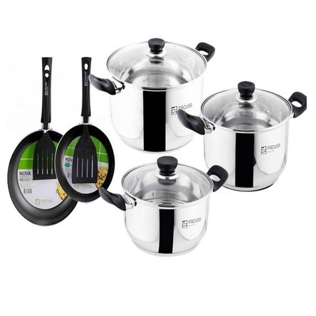 imageUrl_1 imageUrl_1