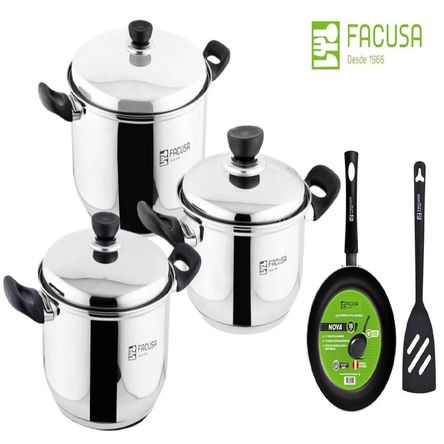 imageUrl_1 imageUrl_1