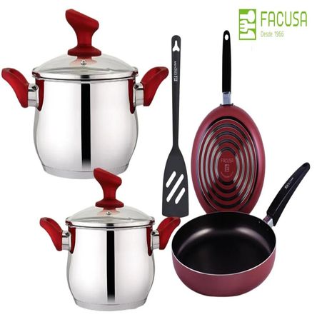 imageUrl_1 imageUrl_1