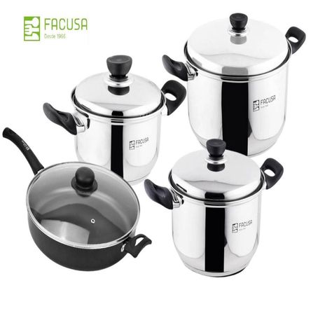 imageUrl_1 imageUrl_1