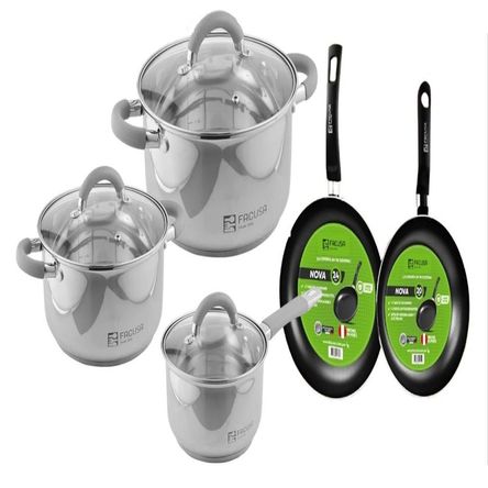 imageUrl_1 imageUrl_1