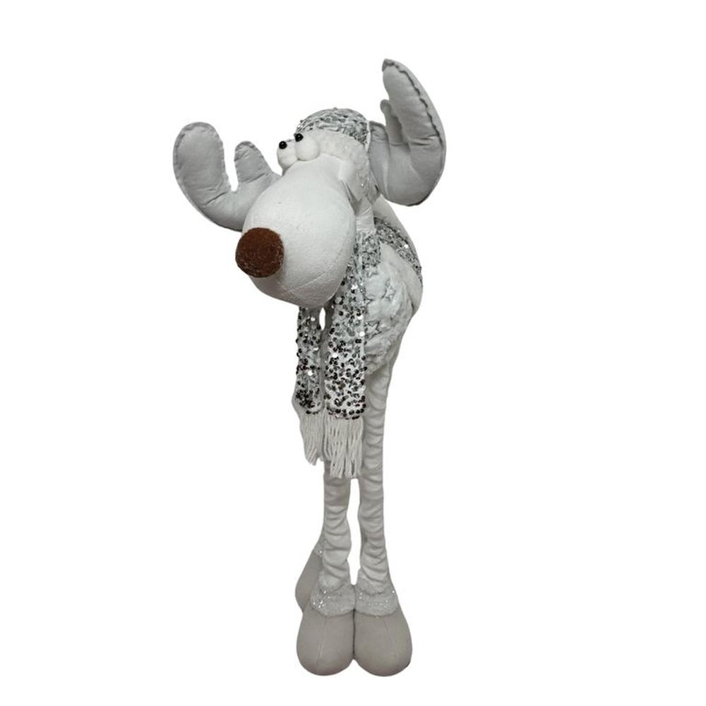 imageUrl_1 imageUrl_1