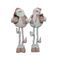imageUrl_1