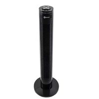 VENTILADOR DE TORRE TREVELY VT-145 32"" C/CONTROL REMOTO