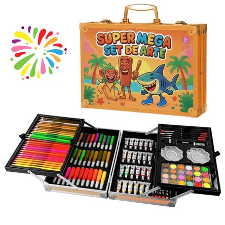 imageUrl_1 imageUrl_1