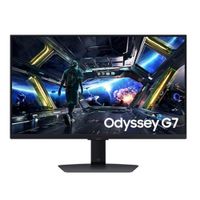 Monitor Gamer 27 Samsung Odyssey G7 LS27DG700ELXPE UHD 4K